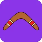 绿茵赛事
